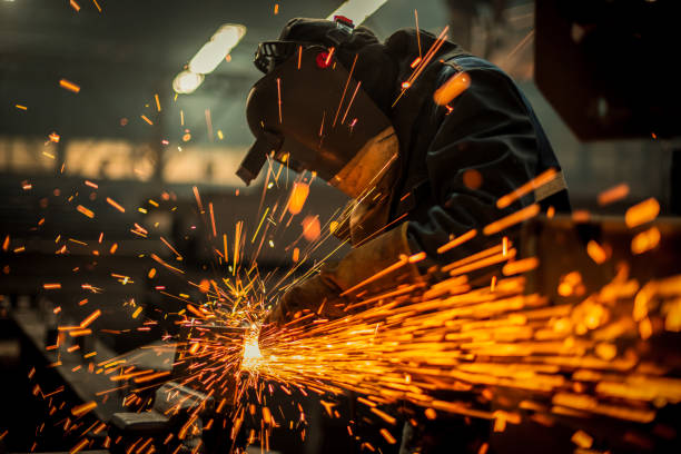 Best Aerospace and Defense Welding in Pocasset, MA
