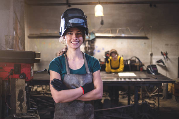  Pocasset, MA Welder Pros
